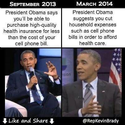 lurico321's tweet photo. #IHateObama #IHATEbarrackObama #NObama #AntiObama http://t.co/CcDK0MqnCY