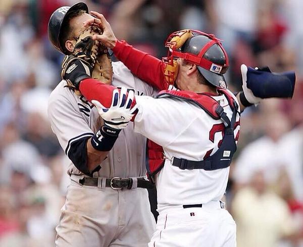 Sports Fail Pics tweet media