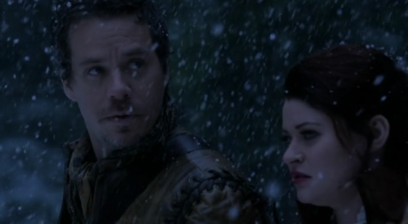 MeintheMist's tweet photo. What a beautiful take, godamn it… #HopeForNeal #OUATRewatch #SwanFire… http://t.co/2bciCpNMpr