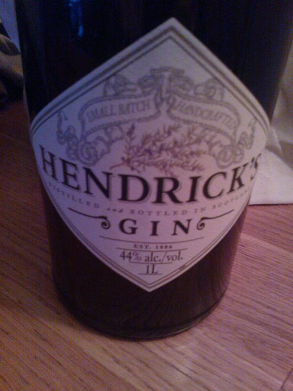 maryolo81's tweet image. Absolutely needed loooooong day in the office #notlongtogonow