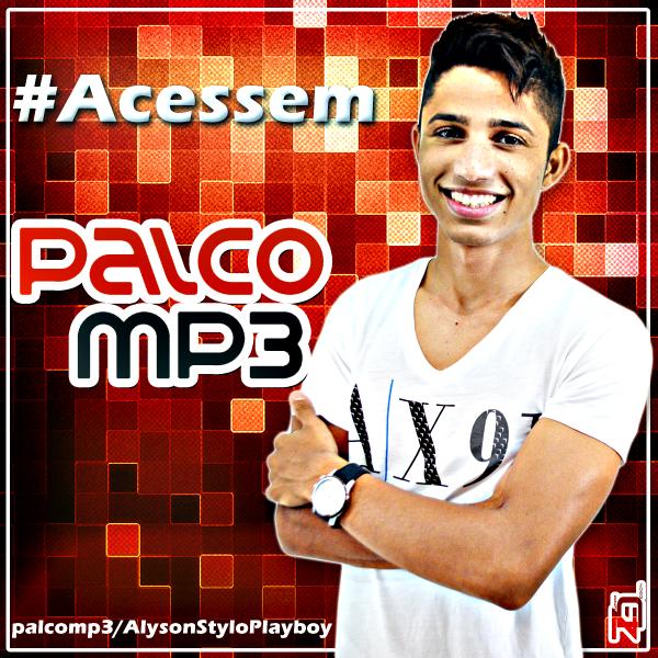 AlysonStyloRN's tweet photo. Acessem Já nosso Palco MP3 \o
http://t.co/mng5EXA5Dg

°¬ CONTATOS PARA SHOWS
(84) 9634 0024 / 9982 2540 / 8733 4212 http://t.co/SLrwAvzSor