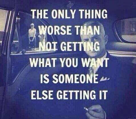 ForTheMen's tweet image. Factual