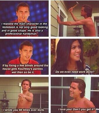 DisickReacts's tweet image. I wrote you 98 times over text!!