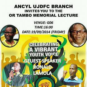 EMPRESS B tweet media