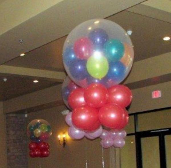 DJBalloons tweet picture