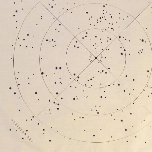 Pleased Design tweet media