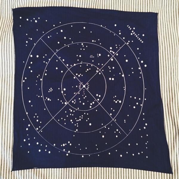 Pleased Design tweet media