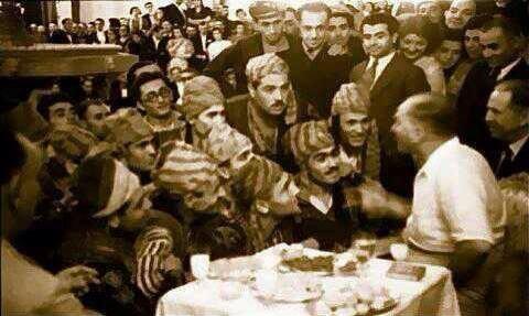yuksekisler's tweet photo. @only_akn 

►► DünyaLideri MustafaKemalATATÜRK◄◄ http://t.co/cka6mwu3Rj