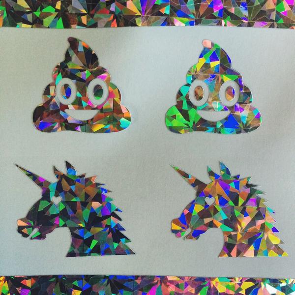 Pleased Design tweet media