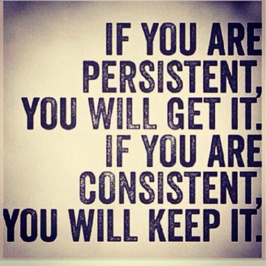 #beconsistent #motivation #neverstopthegrind