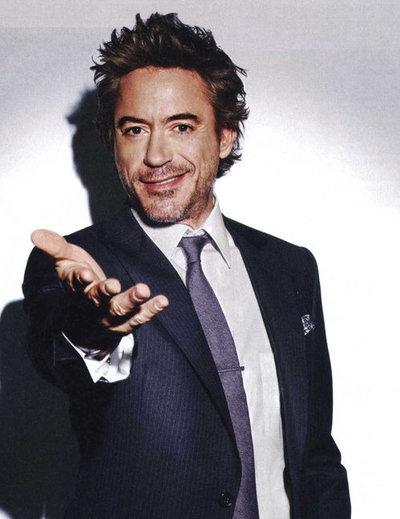 buypopcorn's tweet photo. The @Marvel Cinematic Universe just crossed $7 BILLION worldwide! @RobertDowneyJr says 'You're Welcome'.
#Marvel http://t.co/8uLwQxn2tr