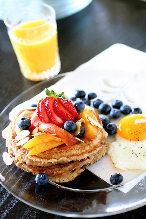 Fitness Pictures (@fitnessimages) on Twitter photo 