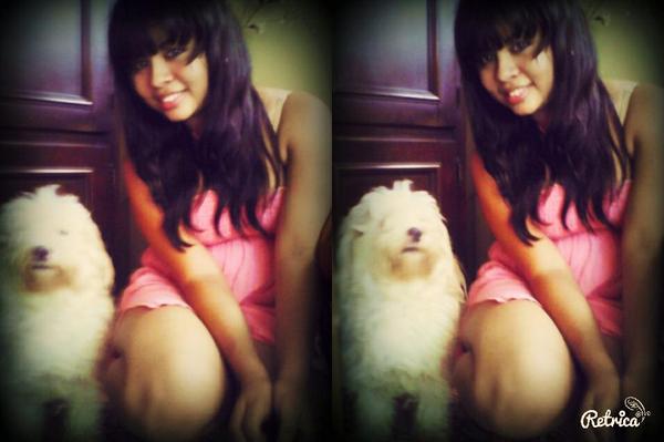 GREISY_MALDONAD's tweet photo. http://t.co/xG6AYLtf9p