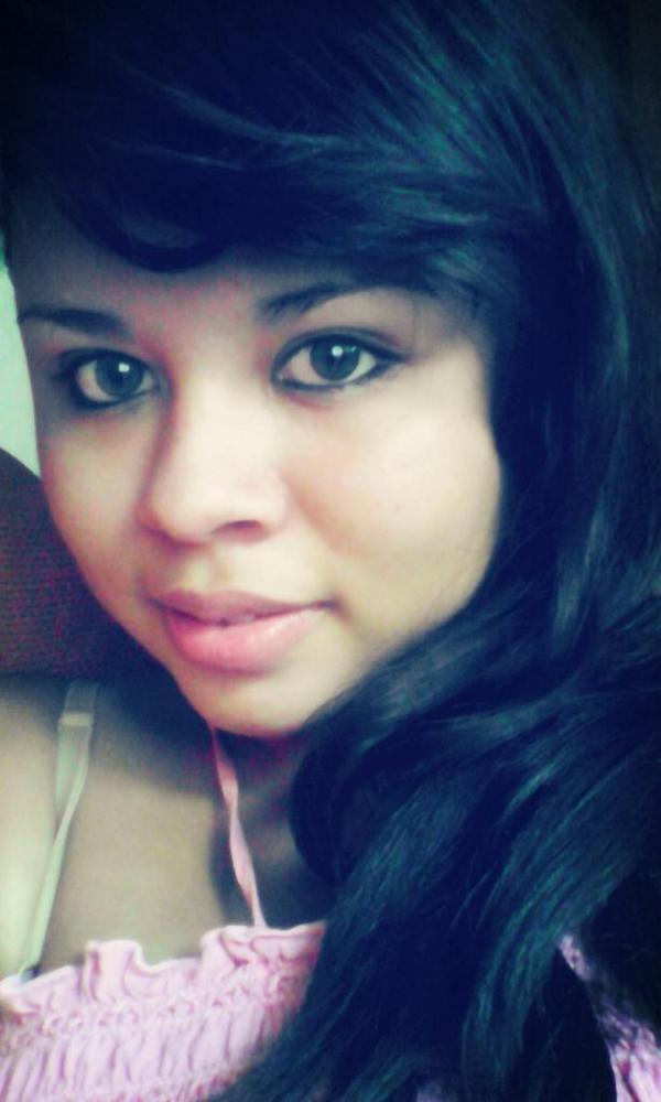 GREISY_MALDONAD's tweet photo. http://t.co/xG6AYLtf9p
