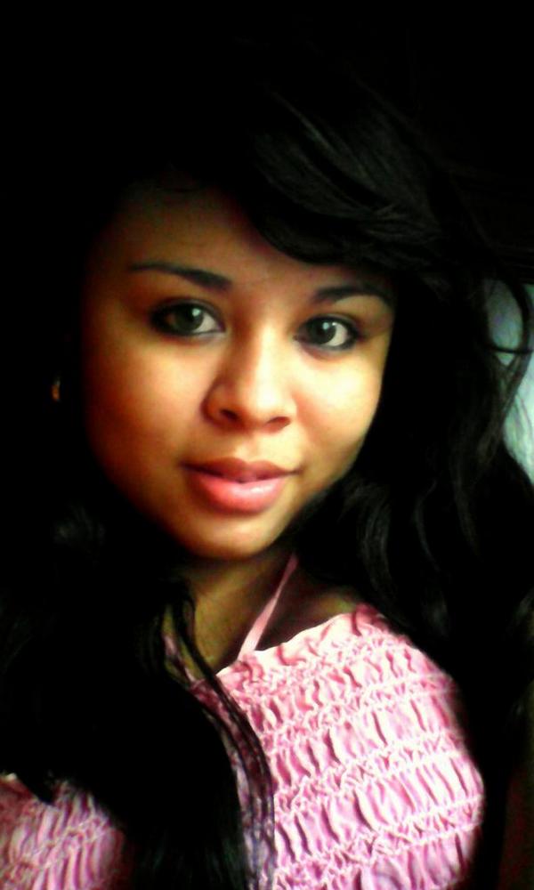 GREISY_MALDONAD's tweet photo. http://t.co/xG6AYLtf9p