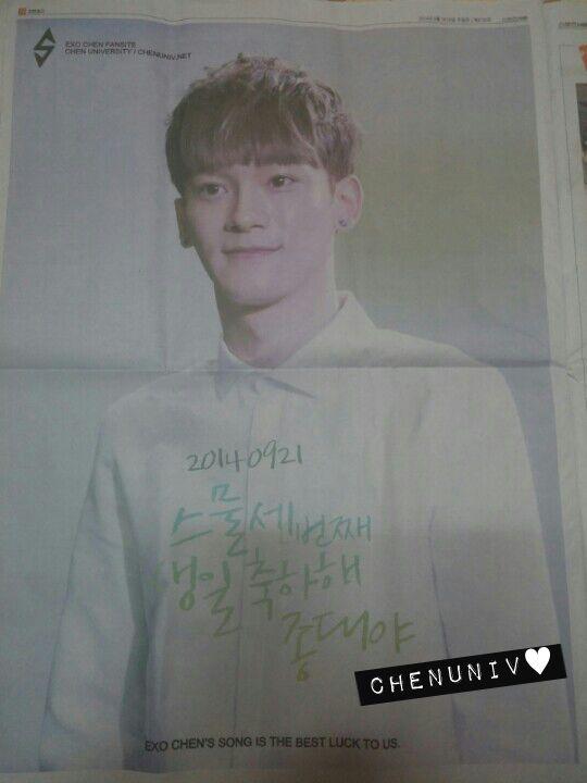 담아간 이미지 고유 주소