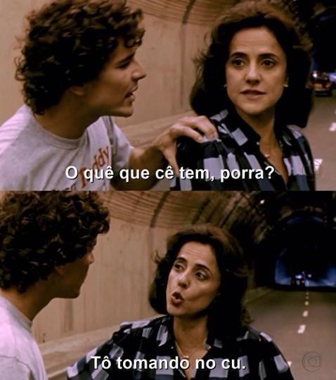 1Diabetico's tweet photo. Isso! http://t.co/rH8Ks8iJ45