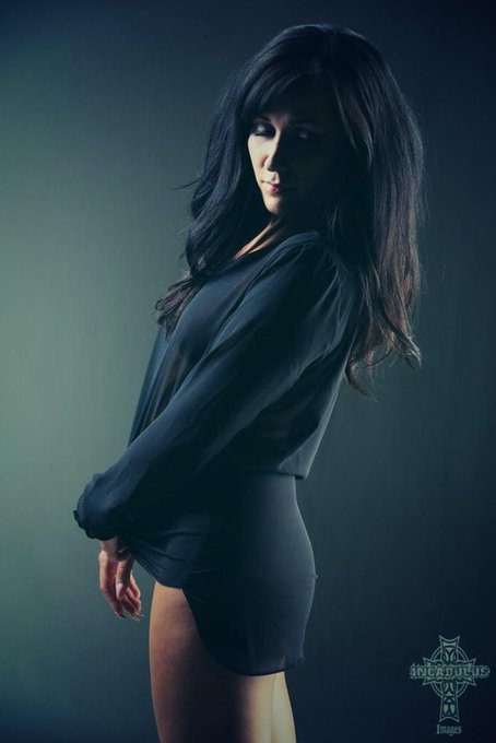 #photoshoot #erotica #camgirl #porn @FOXXXMODELING http://t.co/nvYstvYxjq<a href="/tag/photoshoot"class="tags">#photoshoot</a><a href="/tag/erotica"class="tags">#erotica</a><a href="/tag/camgirl"class="tags">#camgirl</a><a href="/tag/porn"class="tags">#porn</a><a class="tags" target="_blank" title="On Twitter" href="/?out=eyJ0eXAiOiJKV1QiLCJhbGciOiJIUzUxMiJ9.eyJpYXQiOjE3MjQxNjIxODksImlzcyI6InR3cG9ybnN0YXJzLmNvbSIsIm5iZiI6MTcyNDE2MjE4OSwiZXhwIjoxNzU1Njk4MTg5LCJyZWRpcmVjdF91cmwiOiJodHRwczovL3R3aXR0ZXIuY29tL0ZPWFhYTU9ERUxJTkcifQ.ej3e0675EbkzL8FYgiFk12f6cmk5i7nsENRtX5pzJGit8nMigOoYb9ScAL8IIGZuEVFQmqdluOlzEtFbxlHBbA">@FOXXXMODELING</a>