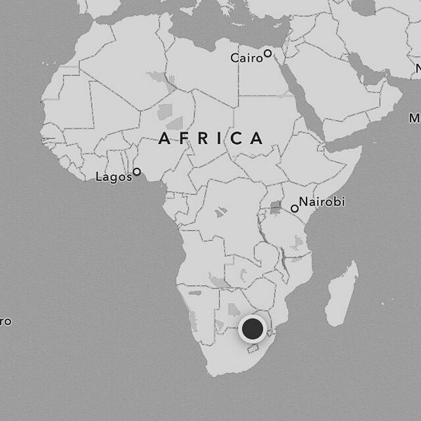 TheFray's tweet photo. Finally made it to South Africa! Can't wait to play for you beautiful people over the next couple days. #thefraysa http://t.co/1zMYsPwxh2