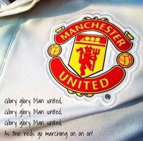 ManUtdDebates's tweet photo. I need 400 more followers for 10k!

Please RETWEET this around the #mufc_Family! All shoutout's are appreciated! http://t.co/HOK2bz9viD