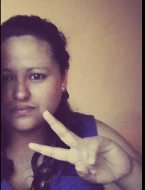 Syoooooo jajajaja saluditos  besitossss :*:*:*:*