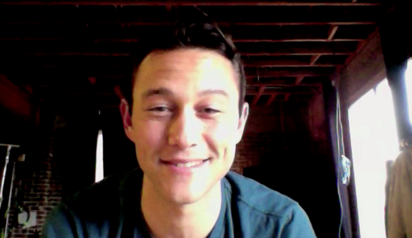 hitRECordJoe's tweet photo. I'm a 2nd child &amp; learned so much from my older brother. Are u a 2nd child? Watch+Contribute https://t.co/58zbKcfWmj http://t.co/5ZhMleDG2T