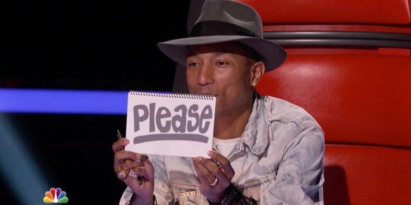 TipOrGoHome's tweet image. Trying to hint the hostess to stop seating you kids...