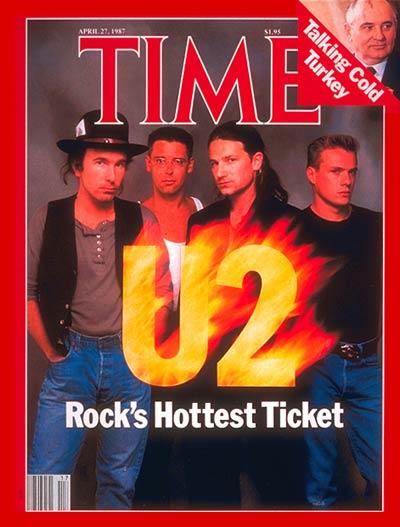 U2ThreeChords's tweet photo. Some things never change... #U2 #Time http://t.co/f3EG9CX1e1