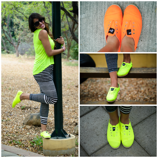 juncosec's tweet photo. #Neon los colores Trendy de #Juncos
Pedidos Whatsapp: 0939617525 http://t.co/qsZpmbwQA0
