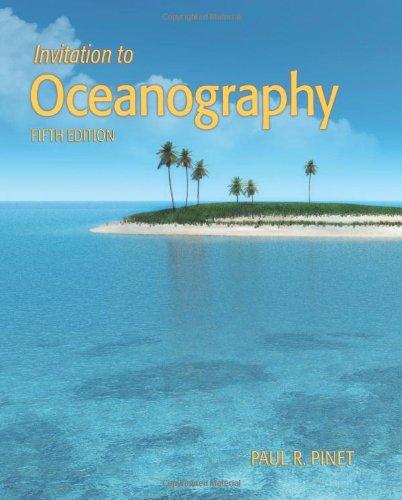 ebook Inorganic Chemistry in Aqueous Solution