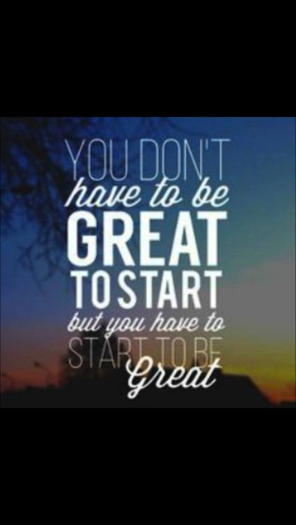Cazzie2Lane's tweet photo. @RachinBris @GillamRoss @anthonyjhopson @andyjmfell #startgreat #everyday http://t.co/dW7JAenxHE
