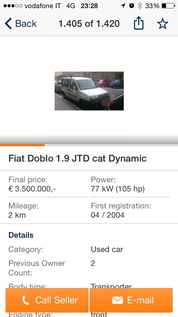 janov's tweet image. Ne ho uno anch'io da vendere lo metto alla metà e vado ai tropici