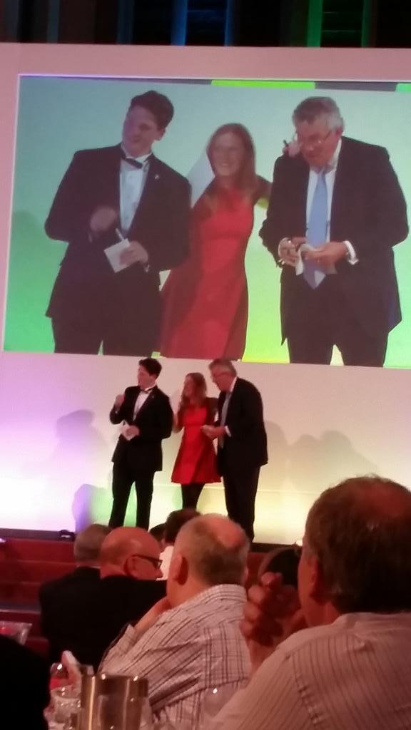 <a href="/FeeBarclay/">Fiona McGowan</a>