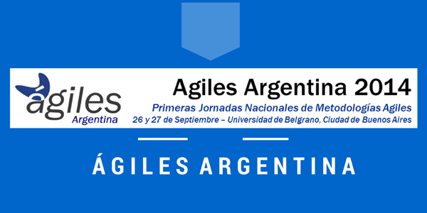 agilemdq's tweet photo. Te invitamos a otro de nuestros eventos...!!! #agilesArg2014 http://t.co/DoVHFeGuKC inscribite http://t.co/sq2Ad6Wx7J http://t.co/30srT8CCwI