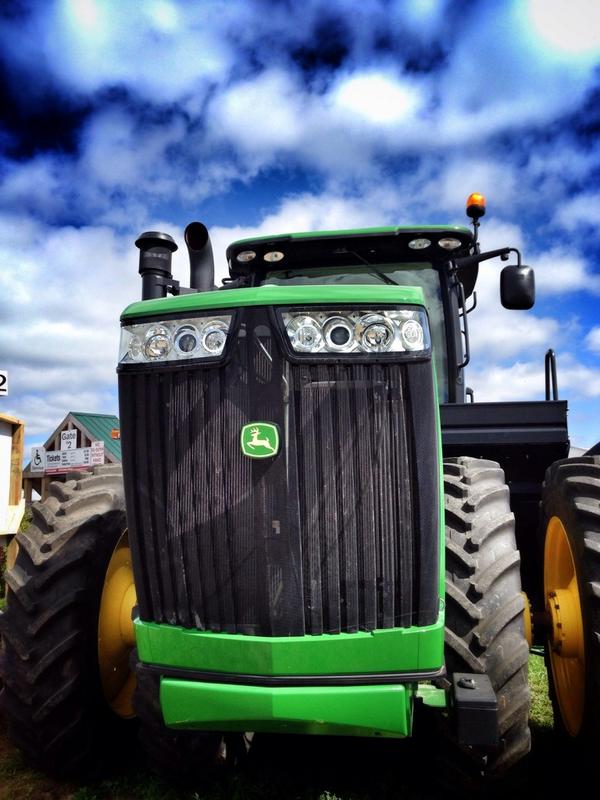 tascodome's tweet photo. So much to see and do at #IPM14 #IPM2014 #ipmandre @IPMandRE #ontag http://t.co/6iHq9Mw6PT