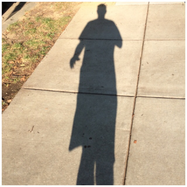 Cliff_Edges's tweet photo. Shadow run in DC!  I just ran 2.00 mi with Nike+. http://t.co/MmaVDkDEv4 #nikeplus http://t.co/wzcGq7F7M3
