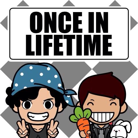 kendal_cooler's tweet photo. @Louis_Tomlinson @Harry_Styles http://t.co/nwohB5wcRn