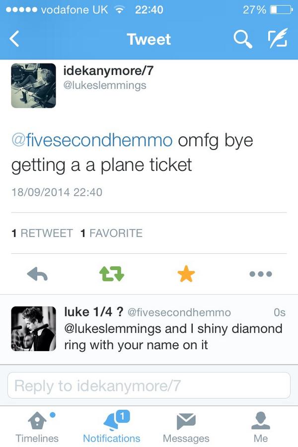 Geewizitsliz's tweet image. I am proud