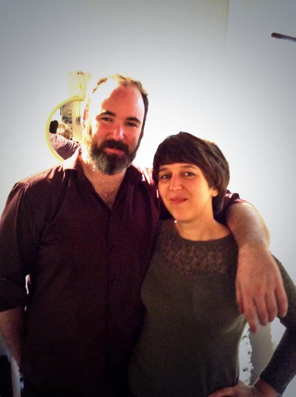 Join <a href="/DesixnStudio/">Desixn Studio</a> tomorrow at #tentlondon14 on #E26