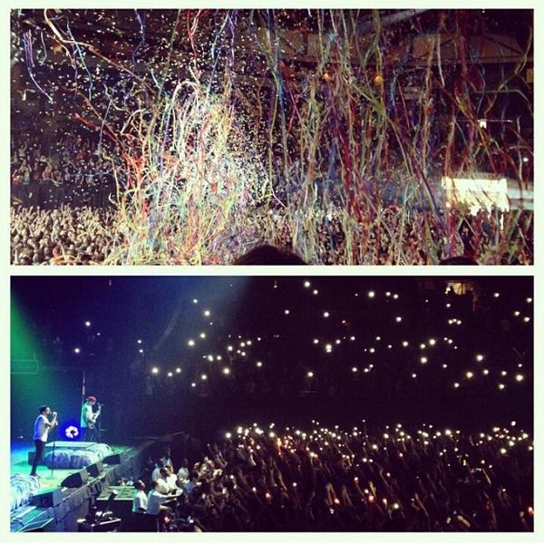 adtr tweet picture