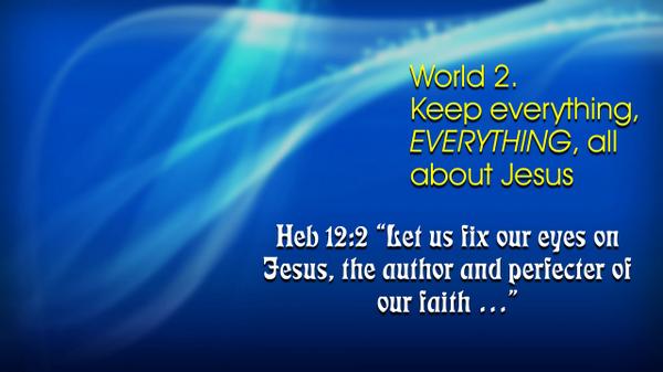 thebigpicture.tateauthor.com