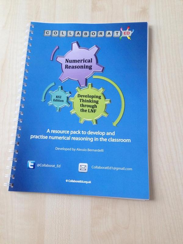 download arbeitsbuch mathematik für ingenieure band i analysis und lineare