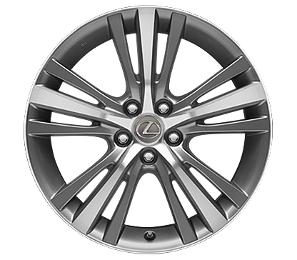 wheel_dr's tweet photo. Lexus Dealers!  Want to make some cash?
We are looking to buy more OE Lexus wheels, got any?
 call 714 7192338 http://t.co/7kA3fNvneE