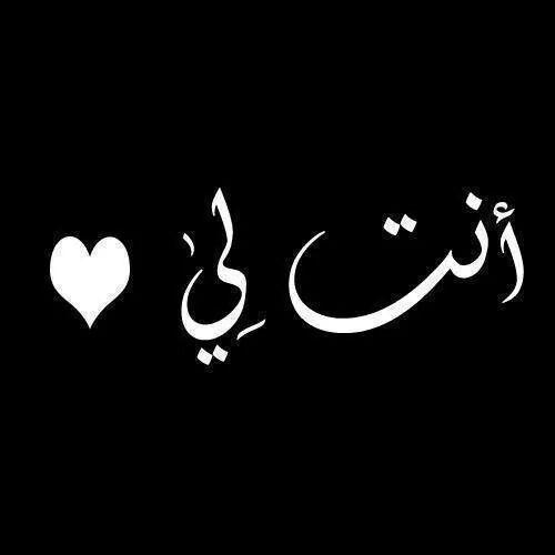 KMelouk tweet picture