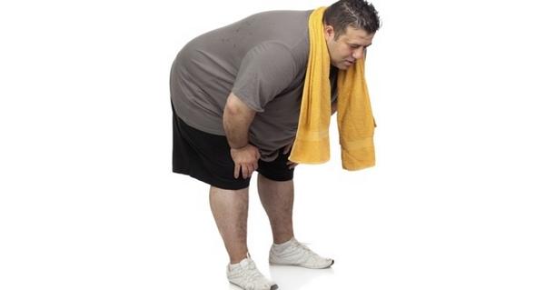 Netball tweets tweet media