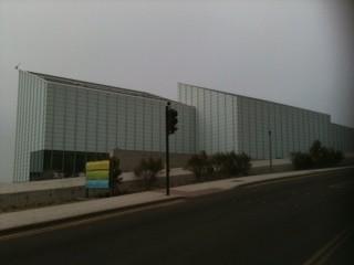 AramRawf's tweet image. @ArtBeatProject thanks for having me on the panel #Well-being #WordCafe  really good evening well done. @TCMargate