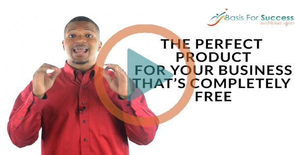 basisforsuccess's tweet photo. Are you always trying to find your purpose? Watch this video it will change your life! http://t.co/0QmqOLFvf5 http://t.co/k3uML3RdeP