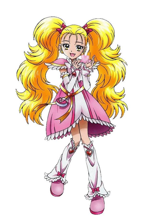 ファルル プリパラプリキュアlove Twitter પર 最近 ふたりはプリキュアmaxhartの 九条ひかり シャイニールミナスが歌う 光へ って曲にハマってる シャイニースミナスっ ってフレーズがちょー好き よかったら聞いてみてね Http T Co Lncl30bbxx