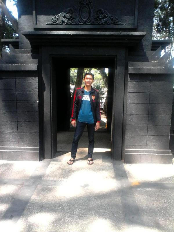 veryhernandez1's tweet photo. http://t.co/iaifmNFZlE