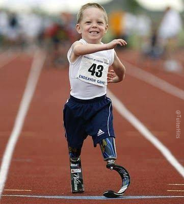 TuiterHits's tweet photo. Esta foto merece miles de RT y FAV ... http://t.co/UAgRDwyZ0s